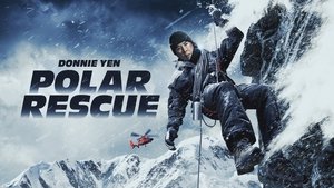 Rescate Polar