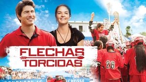 Orgullo en juego
