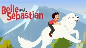 Belle et Sébastien
