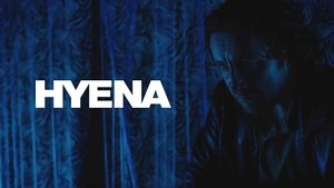 Hiena: El infierno del crimen