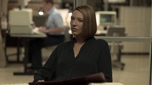 MINDHUNTER