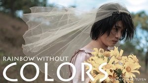 Rainbow Without Colours