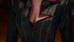 Resident Evil: La maldición