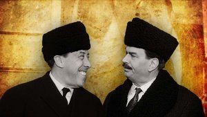 El camarada Don Camilo