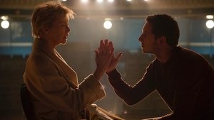 Film Stars Don't Die in Liverpool