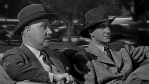 Sherlock Holmes en Washington