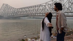 স্বপ্নজাল