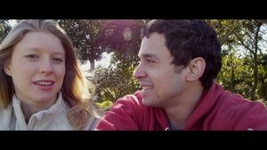 Essay on love