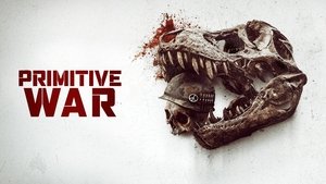 Primitive War