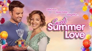 Sweet Summer Love