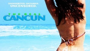 The Real Cancun