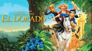 La ruta hacia El Dorado