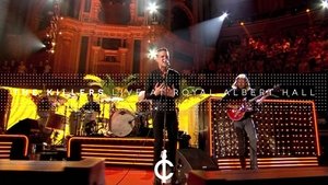 The Killers: Live from the Royal Albert Hall