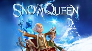 The Snow Queen