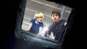Miedos