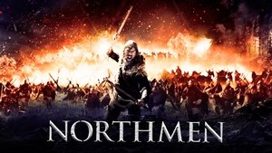 Northmen: Los Vikingos