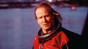 El asesino silencioso