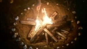 Campfire Tales