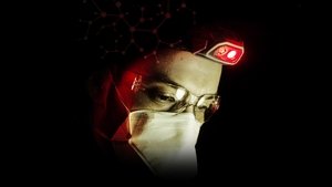 Virus Hunters