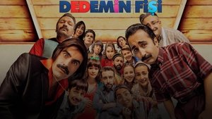 Dedemin Fişi