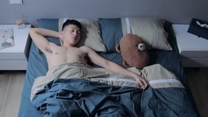 喬治失蹤的日子