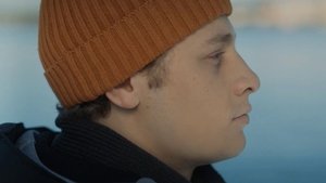 Sam
