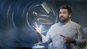 Cucine da incubo (Italia)