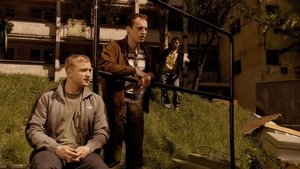 Job: The Last Grey Cell