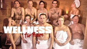 Wellness für Paare