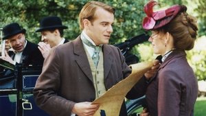 The Moving True Story of a Woman Ahead of Her Time