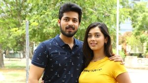 தனுசு ராசி நேயர்களே