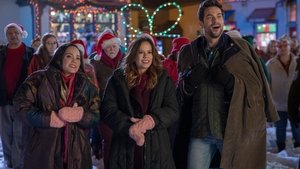 A Christmas Movie Christmas