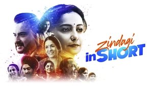 Zindagi in Short