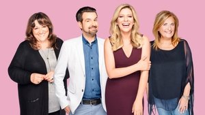 C'est juste de la TV