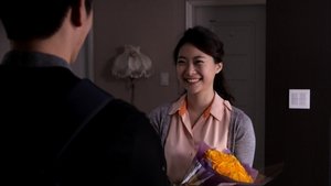 바람난 여자들