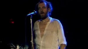Joe Cocker: Mad Dog with Soul