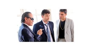 Il ragioniere della mafia