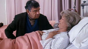 Mrs. Lambert Remembers Love