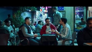الدعوة عامة