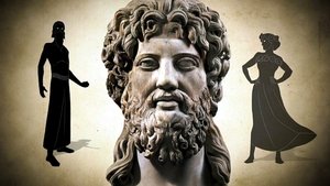 Great Greek Myths