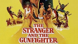 The Stranger and the Gunfighter