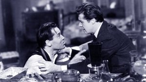 El gran milagro