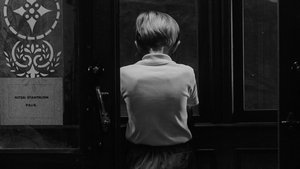 El silencio