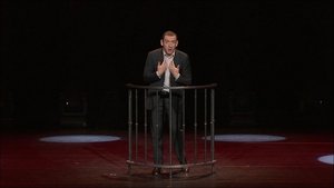 Dany Boon - Trop stylé