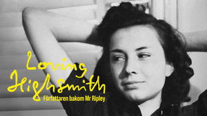 Loving Highsmith