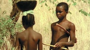 Wênd Kûuni