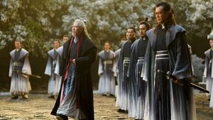 倚天屠龍記之九陽神功