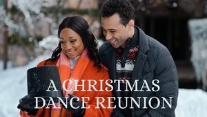 A Christmas Dance Reunion
