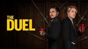 The Duel