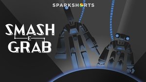 Smash y Grab